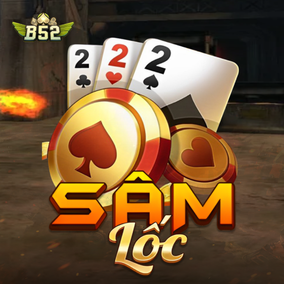 Sâm Lốc DA88